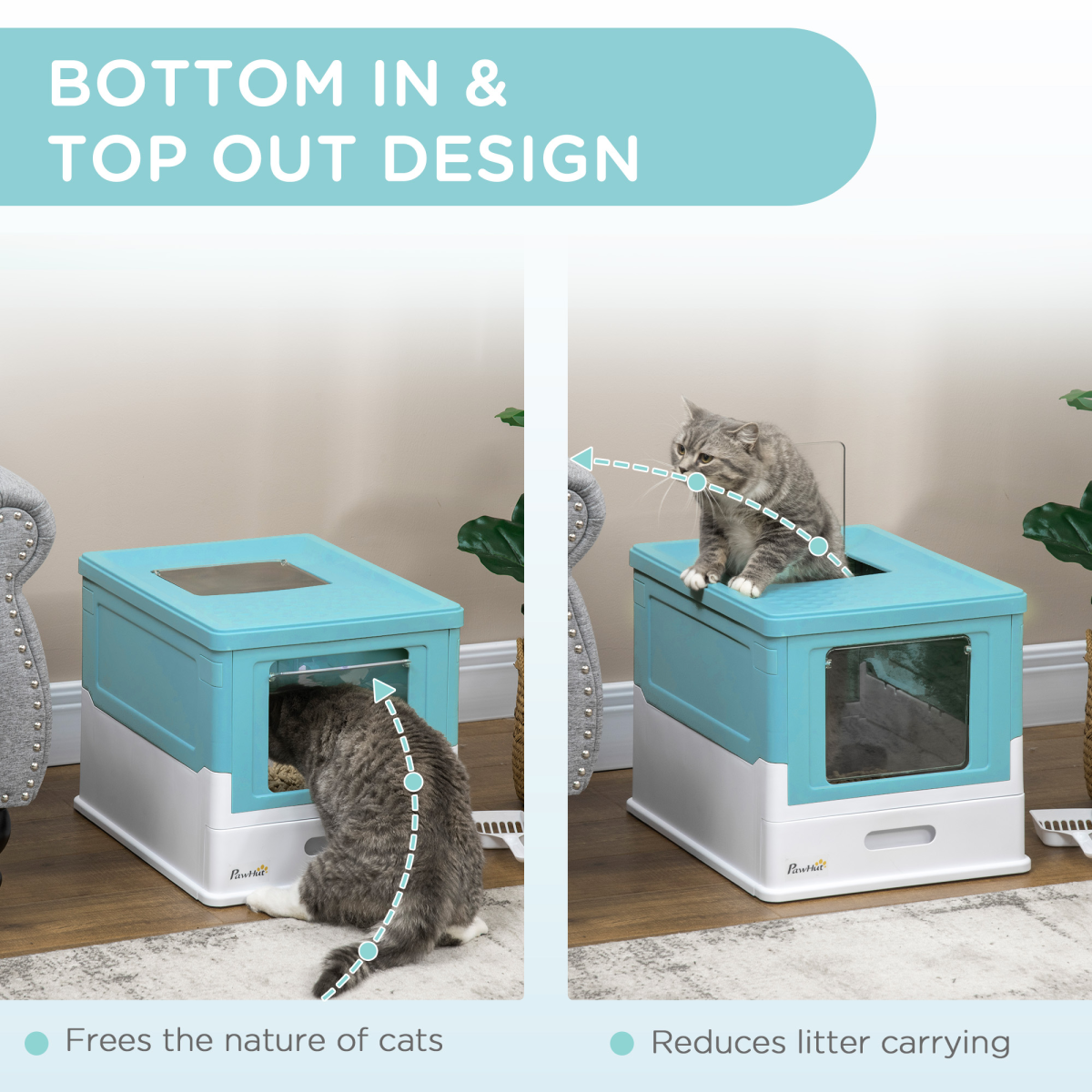 https://avasamnew.s3.amazonaws.com/product/GB010126/S0671652986/4.png