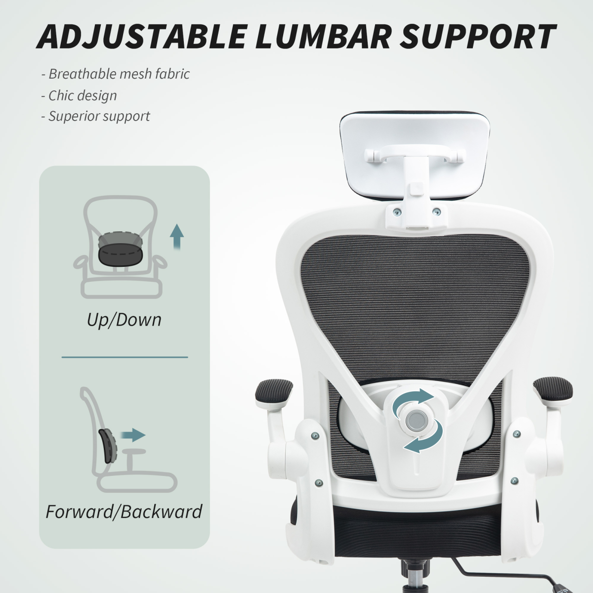 https://avasamnew.s3.amazonaws.com/product/GB010126/S0671605566/4.png
