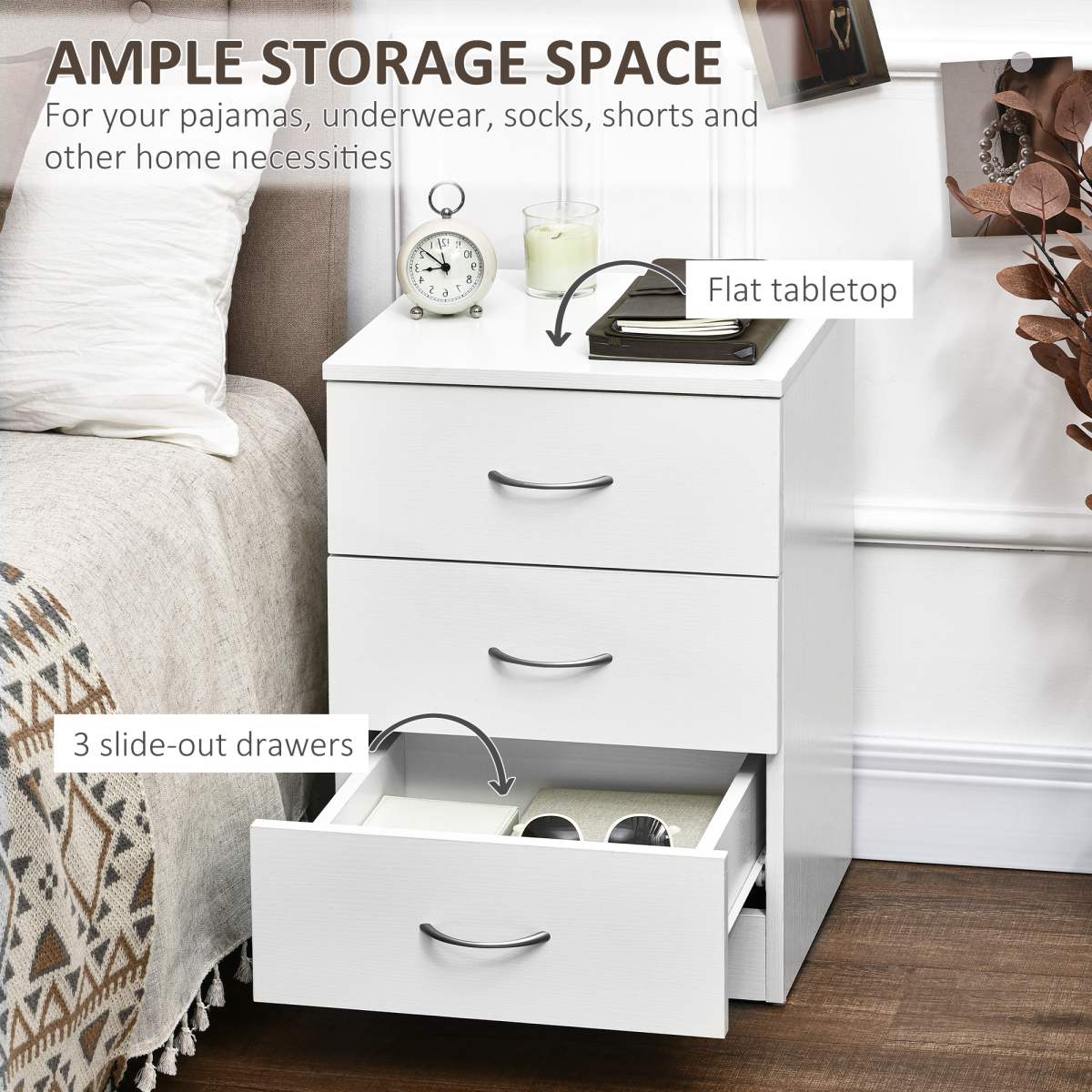 https://avasamnew.s3.amazonaws.com/product/GB010126/S0671597143/4.png
