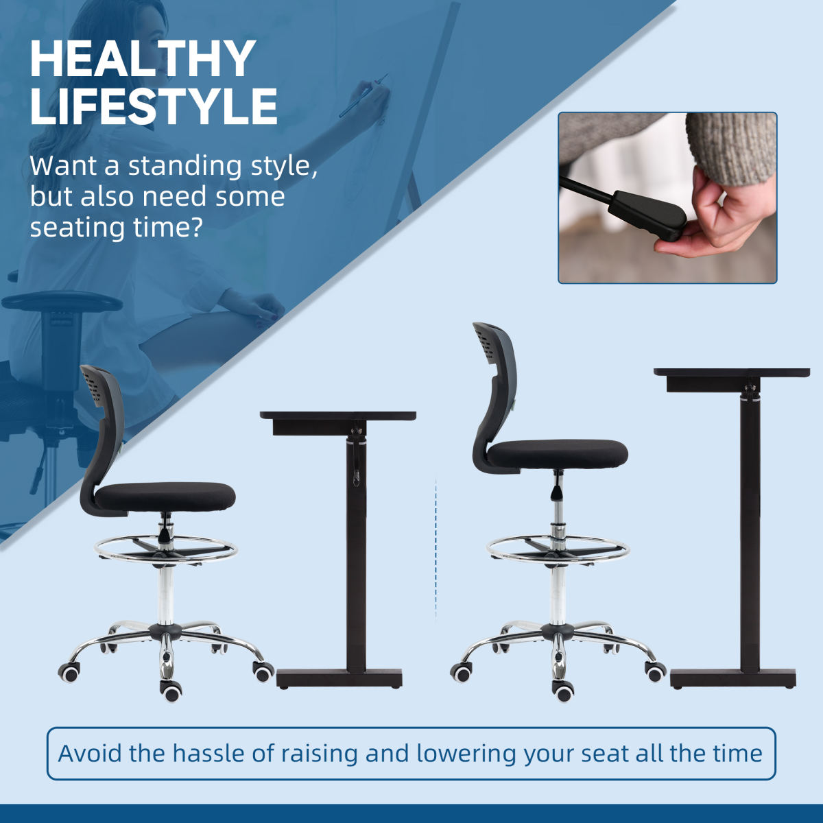 https://avasamnew.s3.amazonaws.com/product/GB010126/S0671383470/4.png
