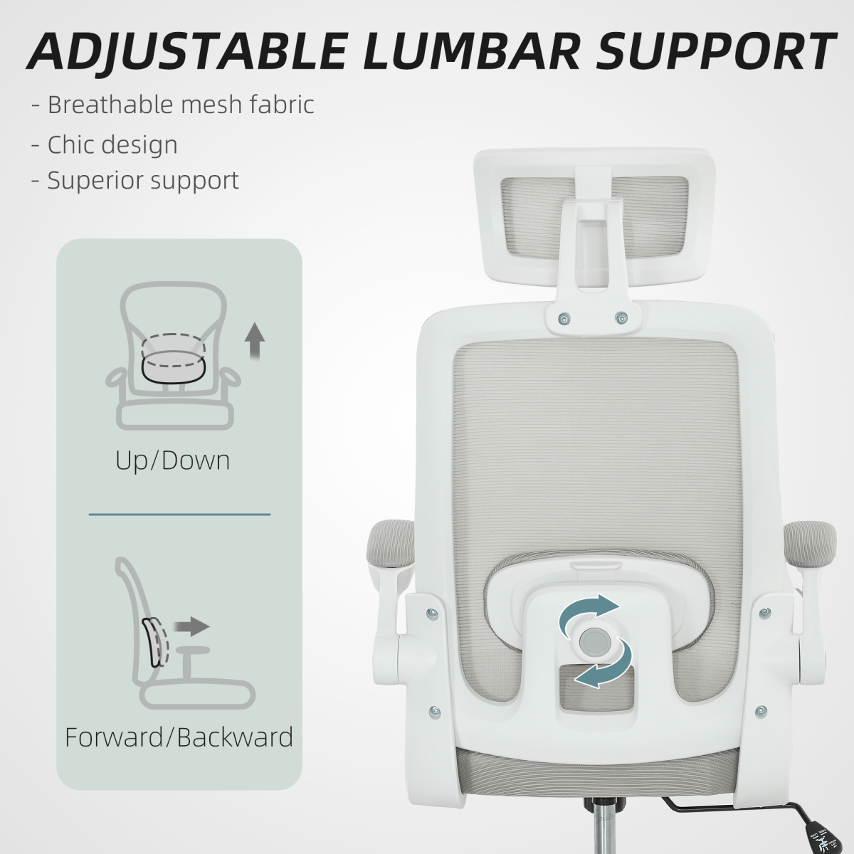 https://avasamnew.s3.amazonaws.com/product/GB010126/S0671609349/4.png