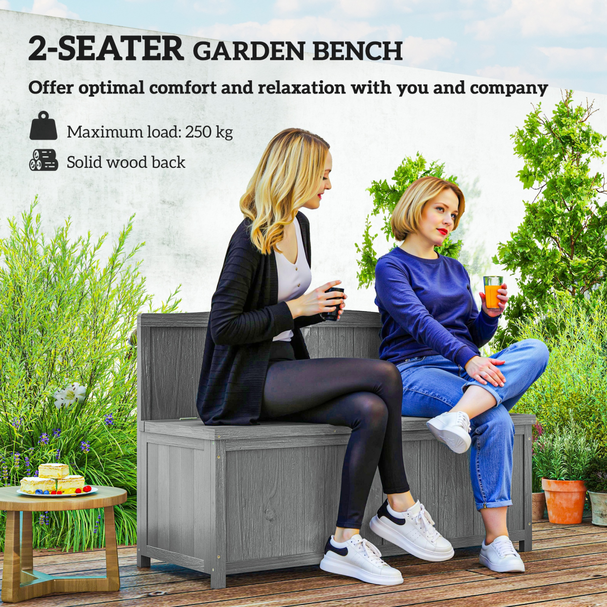 https://avasamnew.s3.amazonaws.com/product/GB010126/S0671609147/4.png