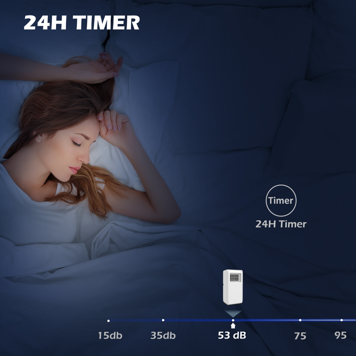 https://avasamnew.s3.amazonaws.com/product/GB010126/S0671490976/4.png