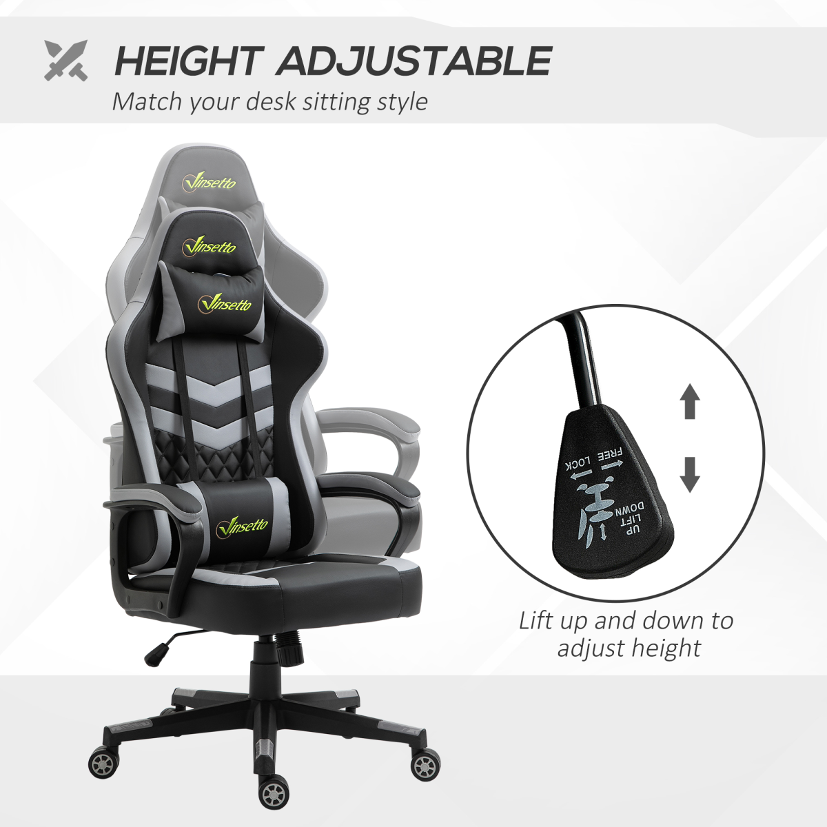 https://avasamnew.s3.amazonaws.com/product/GB010126/S0671097288/4.png
