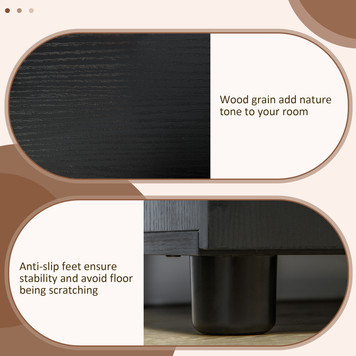 https://avasamnew.s3.amazonaws.com/product/GB010126/S0671605572/4.png