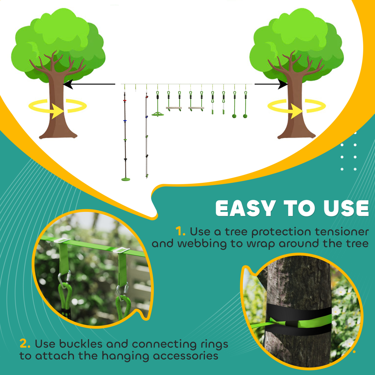https://avasamnew.s3.amazonaws.com/product/GB010126/S0671609268/4.png