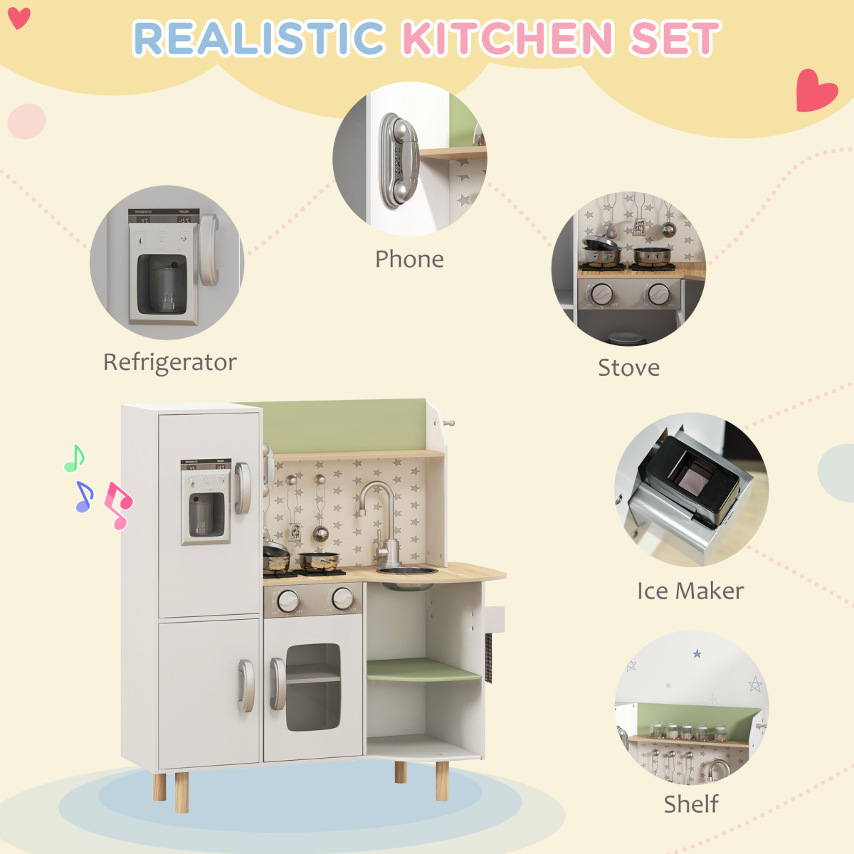 https://avasamnew.s3.amazonaws.com/product/GB010126/S0671379652/4.png