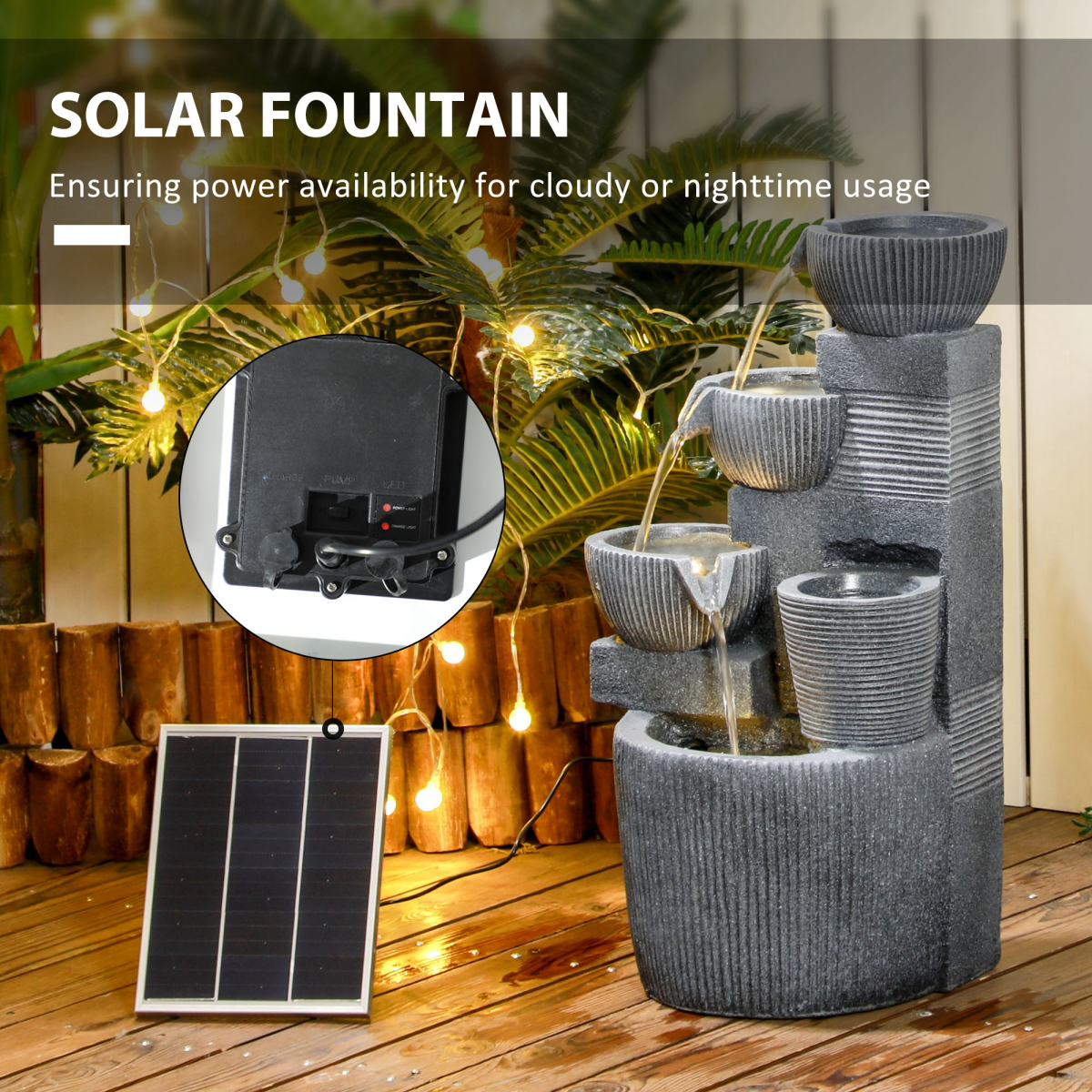 https://avasamnew.s3.amazonaws.com/product/GB010126/S0671653150/4.png