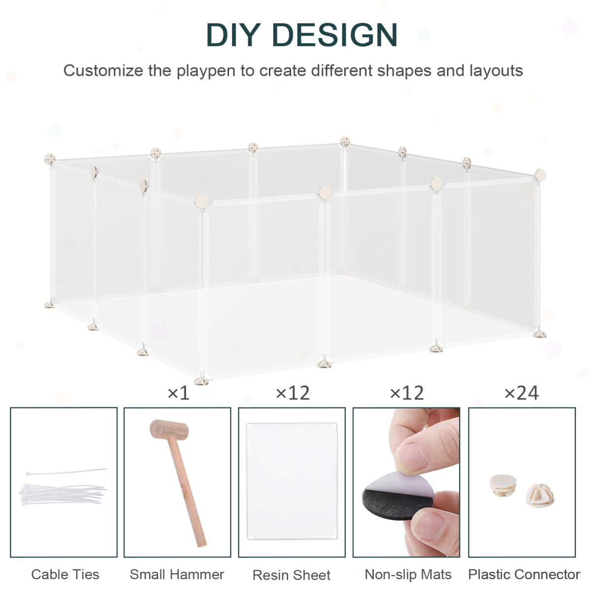 https://avasamnew.s3.amazonaws.com/product/GB010126/S0671081139/4.png