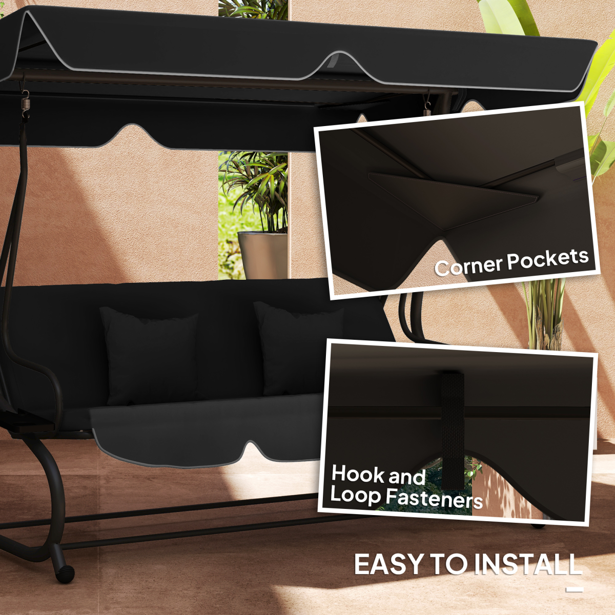 https://avasamnew.s3.amazonaws.com/product/GB010126/S0671607104/4.png