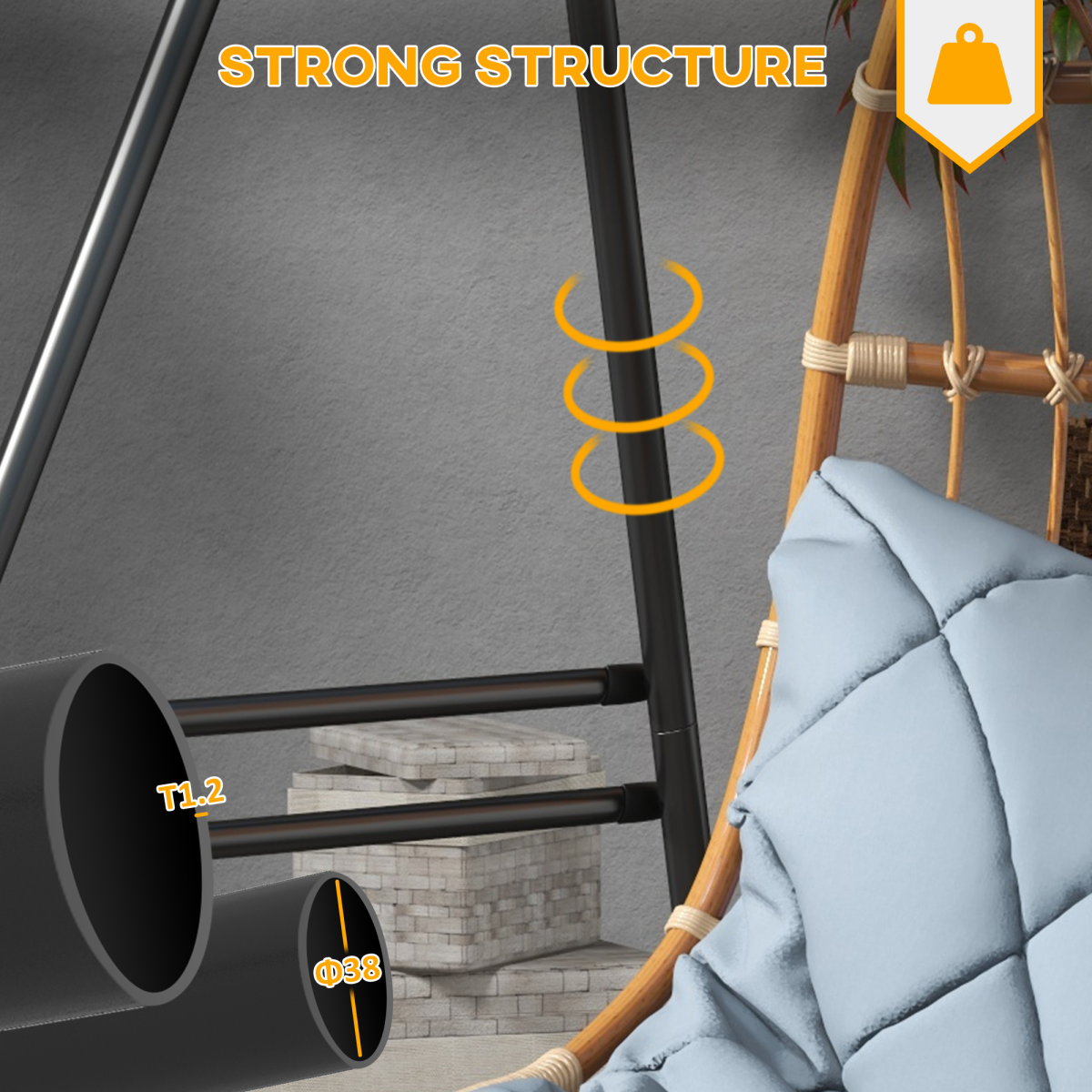 https://avasamnew.s3.amazonaws.com/product/GB010126/S0671398825/4.png