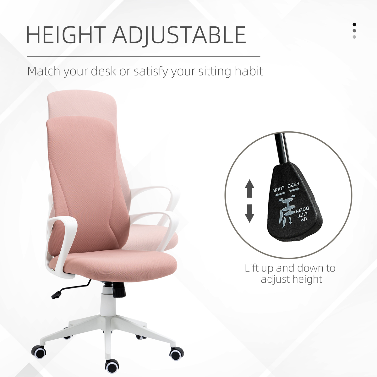 https://avasamnew.s3.amazonaws.com/product/GB010126/S0671129872/4.png
