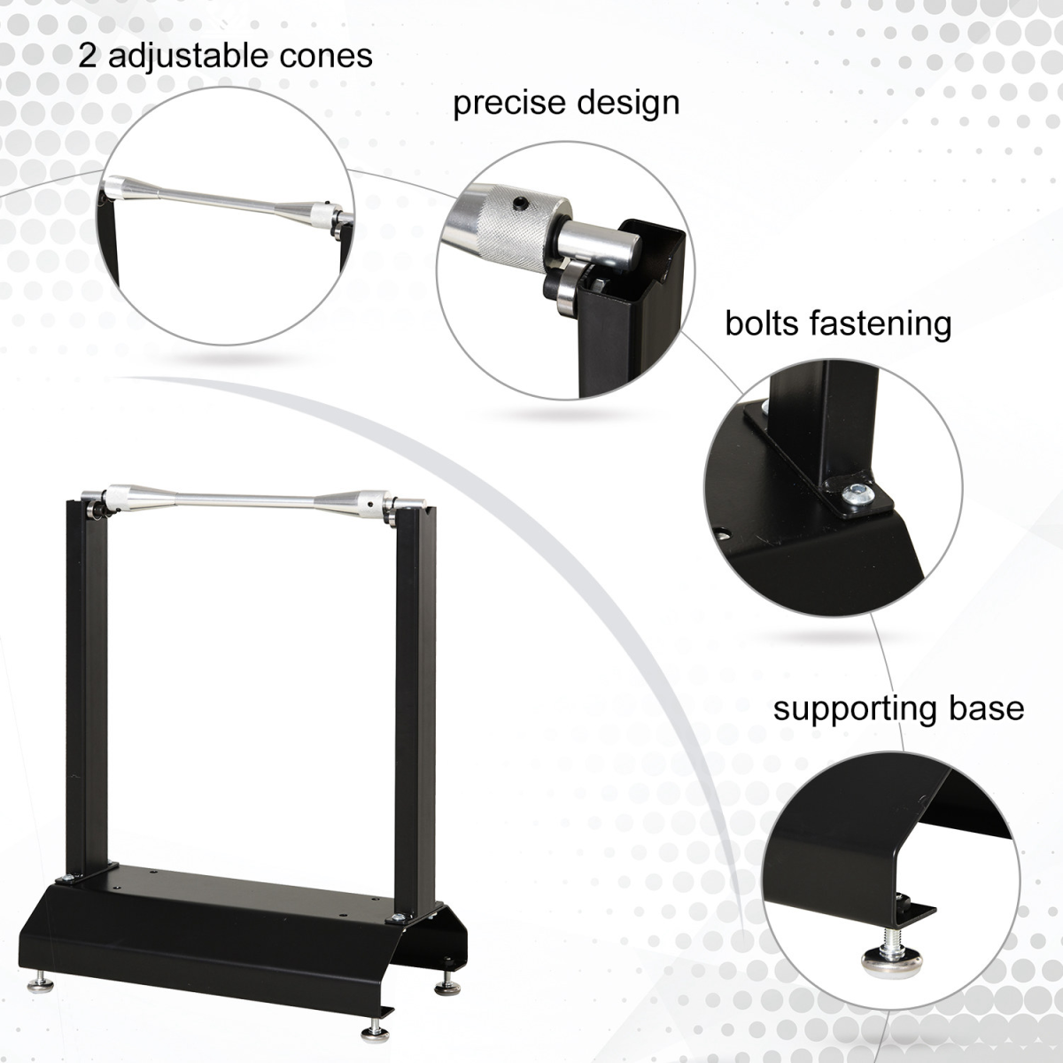 https://avasamnew.s3.amazonaws.com/product/GB010126/S0671081050/4.png