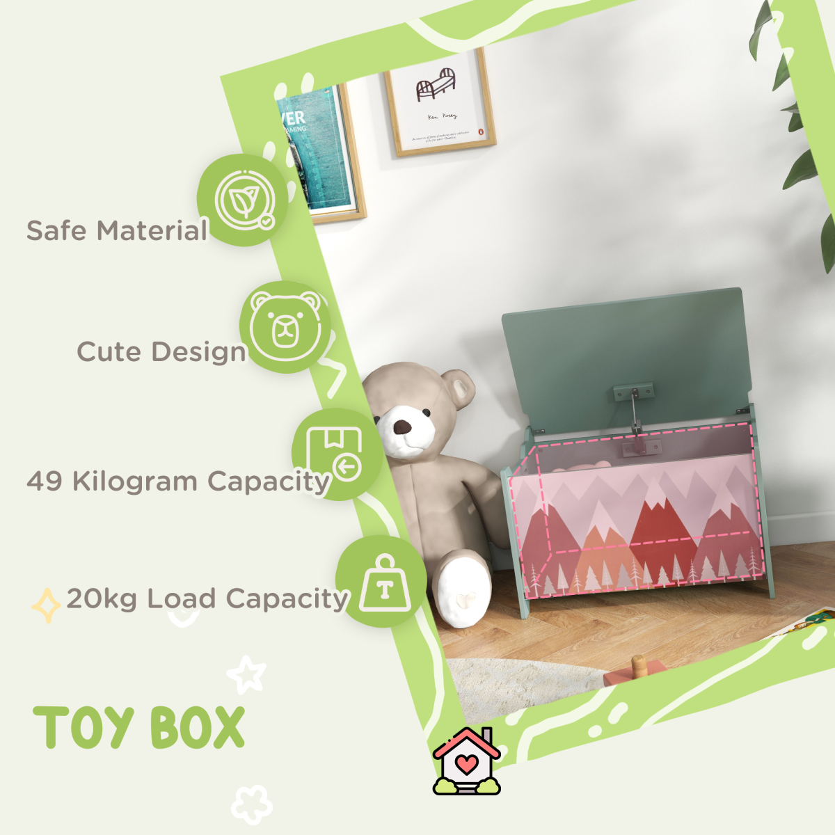 https://avasamnew.s3.amazonaws.com/product/GB010126/S0671379667/4.png