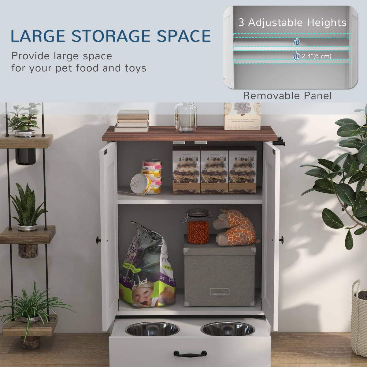 https://avasamnew.s3.amazonaws.com/product/GB010126/S0671652990/4.png