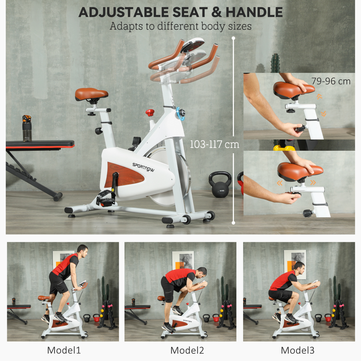 https://avasamnew.s3.amazonaws.com/product/GB010126/S0671605308/4.png