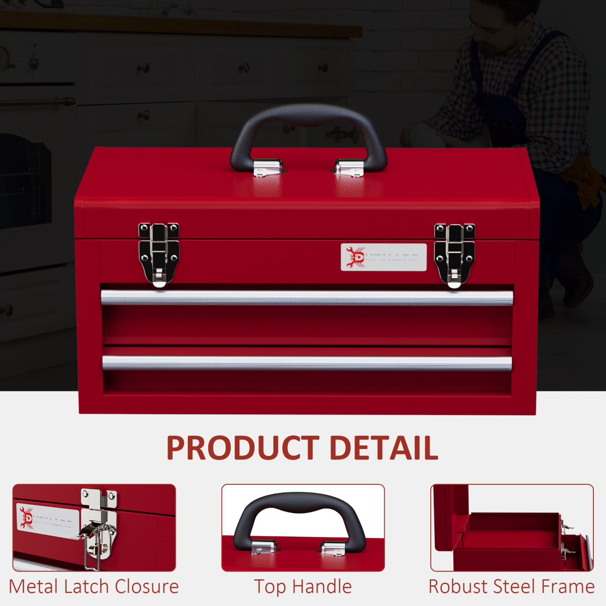https://avasamnew.s3.amazonaws.com/product/GB010126/S0671383671/4.png