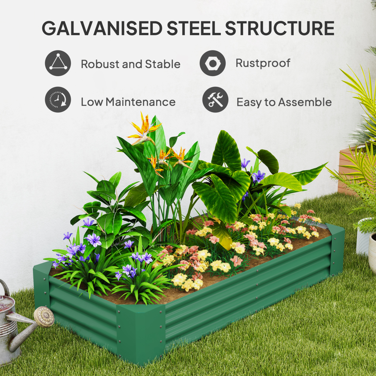 https://avasamnew.s3.amazonaws.com/product/GB010126/S0671609150/4.png