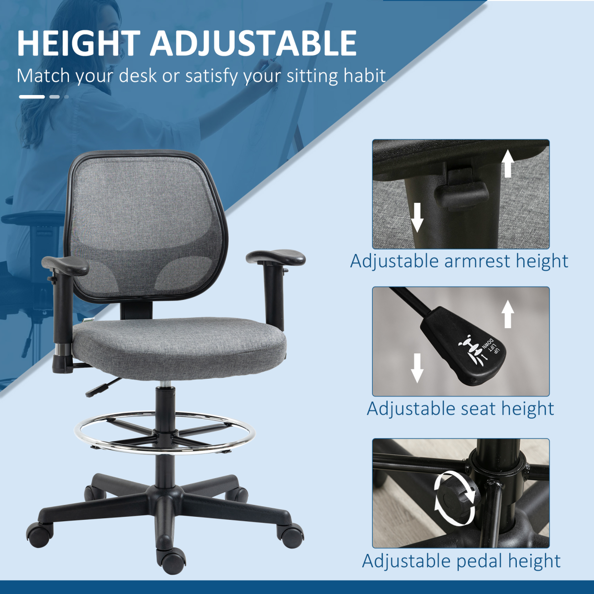 https://avasamnew.s3.amazonaws.com/product/GB010126/S0671080559/4.png