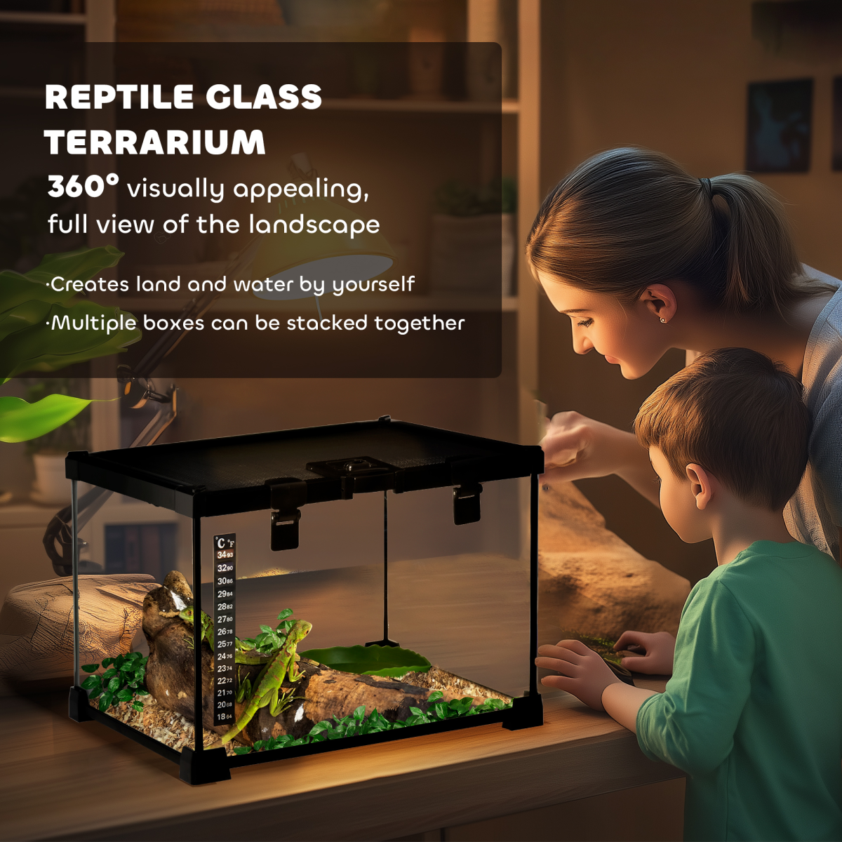 https://avasamnew.s3.amazonaws.com/product/GB010126/S0671081259/4.png