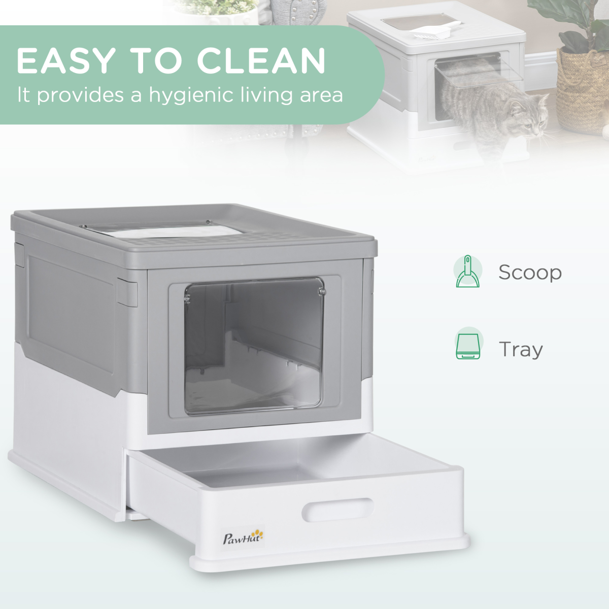 https://avasamnew.s3.amazonaws.com/product/GB010126/S0671081245/4.png