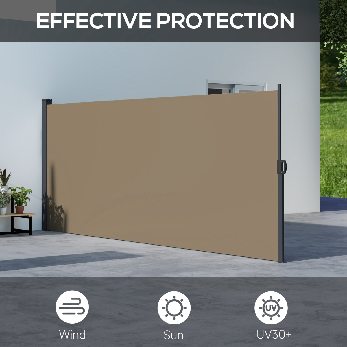 https://avasamnew.s3.amazonaws.com/product/GB010126/S0671433338/4.png