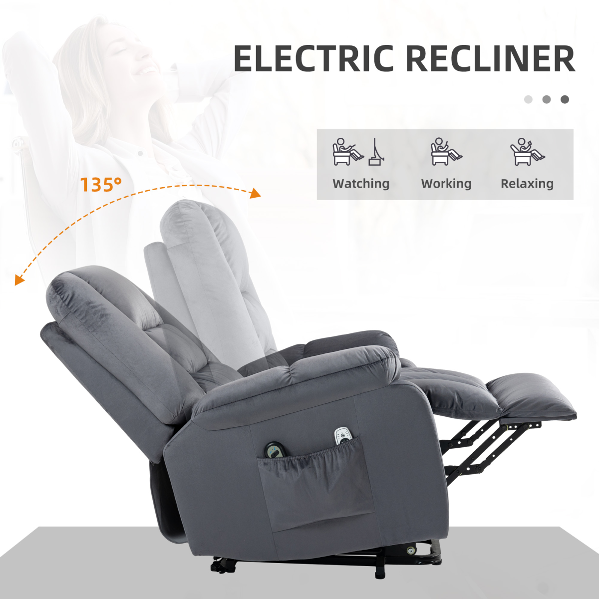https://avasamnew.s3.amazonaws.com/product/GB010126/S0671490971/4.png