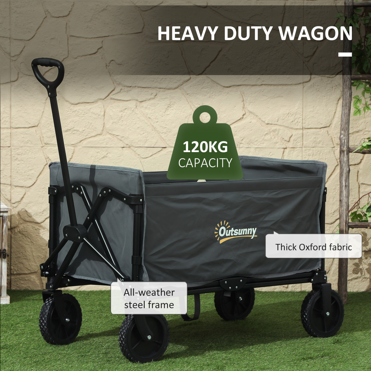 https://avasamnew.s3.amazonaws.com/product/GB010126/S0671609295/4.png
