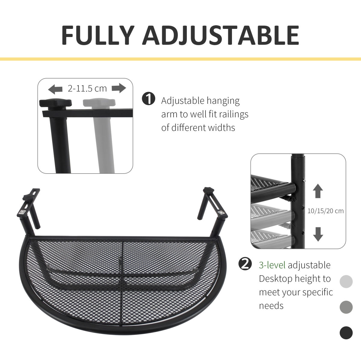 https://avasamnew.s3.amazonaws.com/product/GB010126/S0671072134/4.png