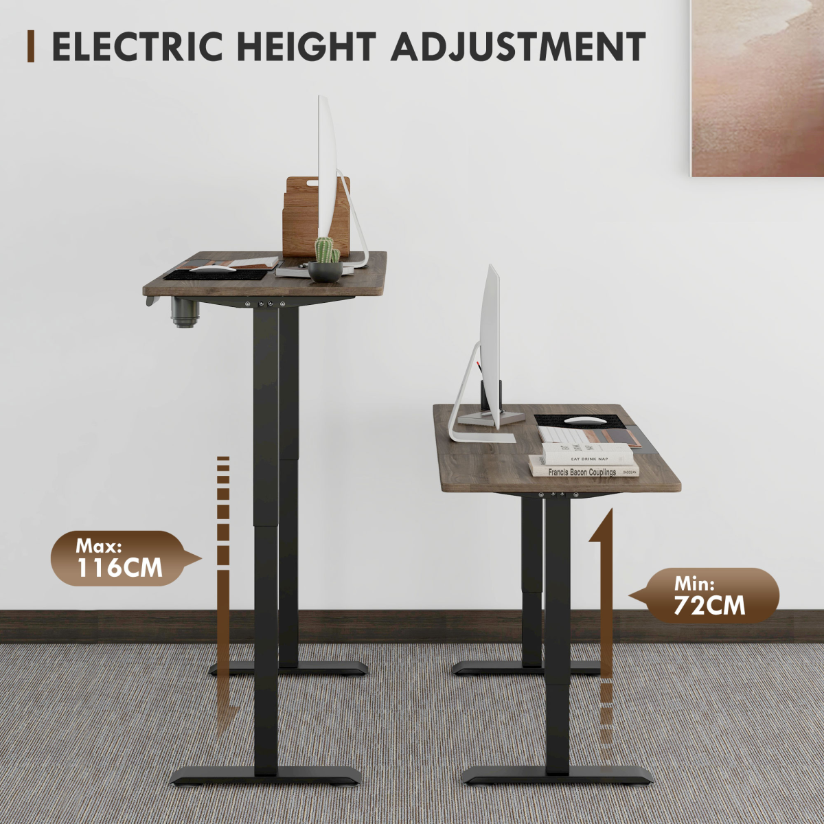 https://avasamnew.s3.amazonaws.com/product/GB010126/S0671080465/4.png