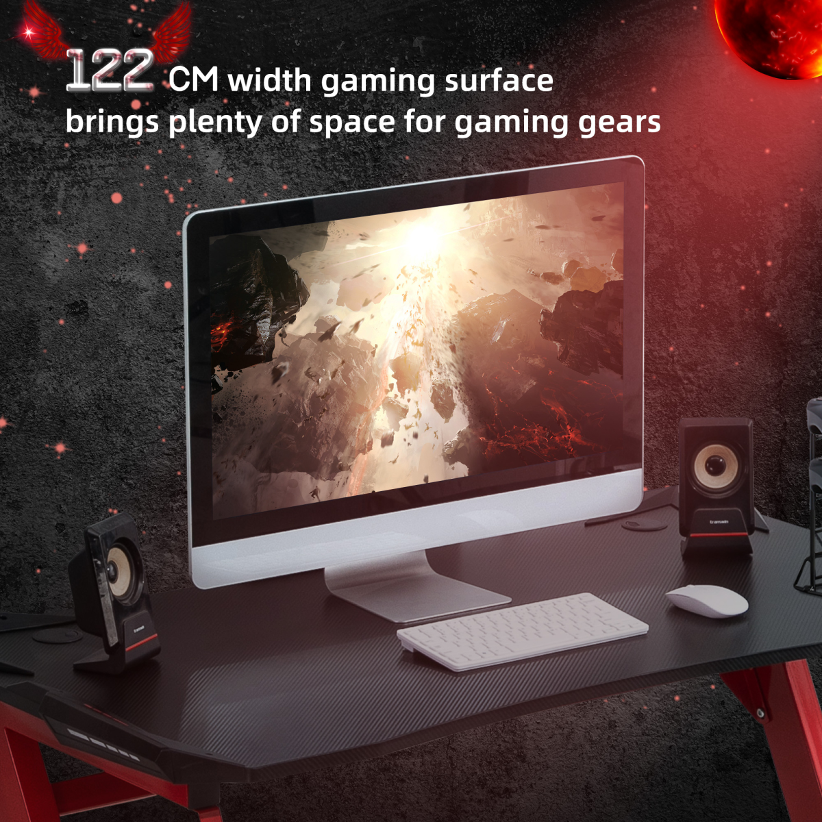 https://avasamnew.s3.amazonaws.com/product/GB010126/S0671148964/4.png