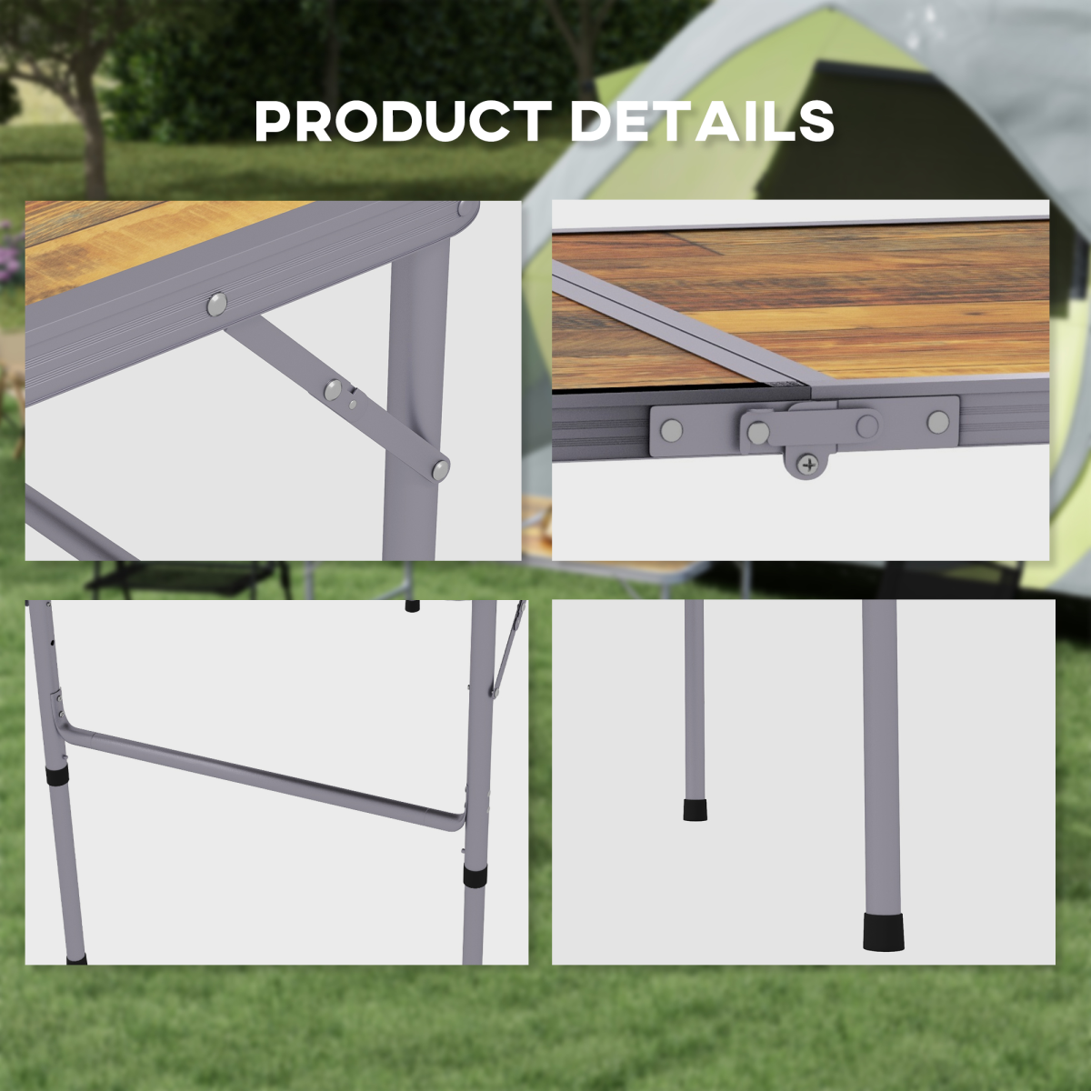 https://avasamnew.s3.amazonaws.com/product/GB010126/S0671441828/4.png