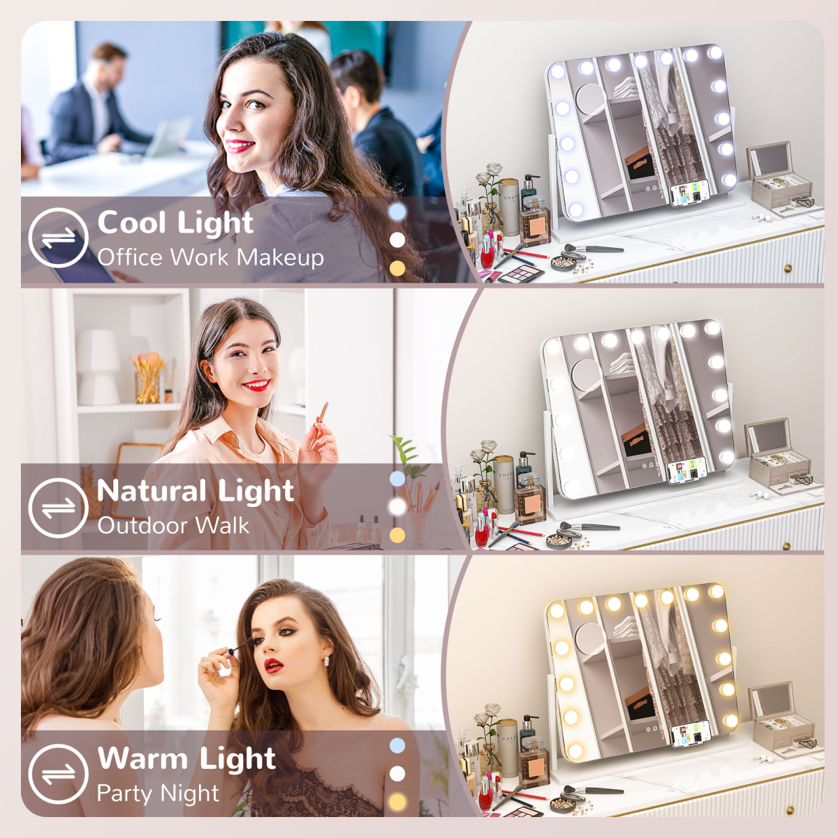 https://avasamnew.s3.amazonaws.com/product/GB010126/S0671499784/4.png