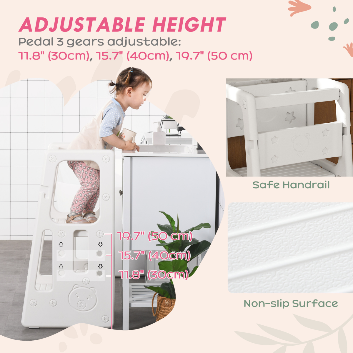 https://avasamnew.s3.amazonaws.com/product/GB010126/S0671078830/4.png