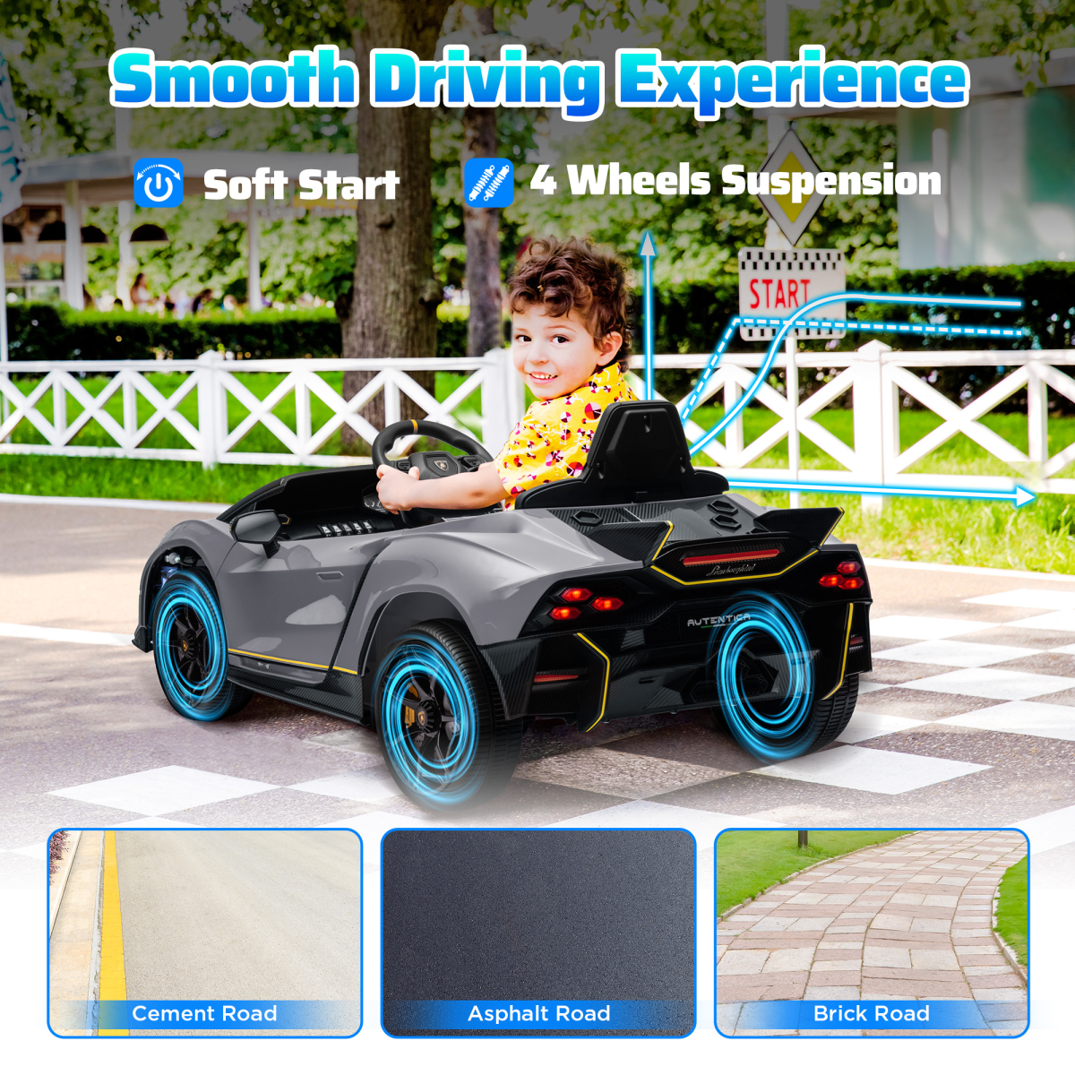 https://avasamnew.s3.amazonaws.com/product/GB010126/S0671607039/4.png