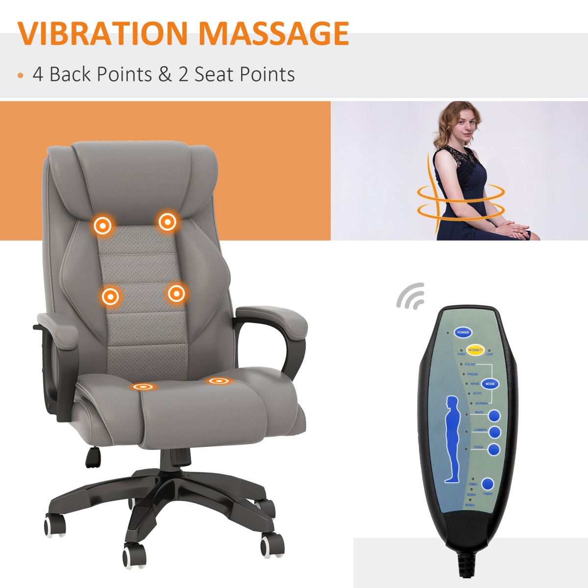 https://avasamnew.s3.amazonaws.com/product/GB010126/S0671452538/4.png