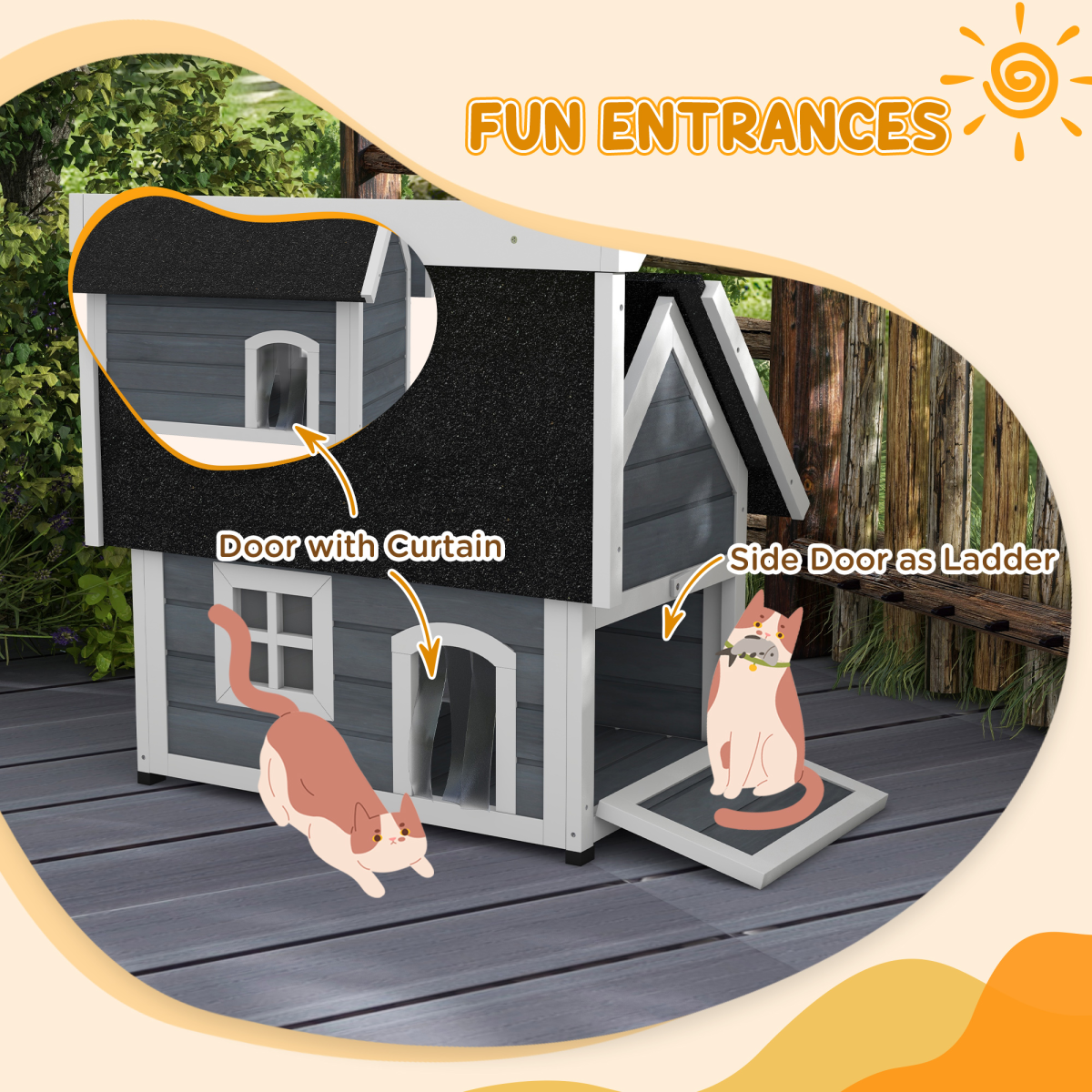 https://avasamnew.s3.amazonaws.com/product/GB010126/S0671490955/4.png