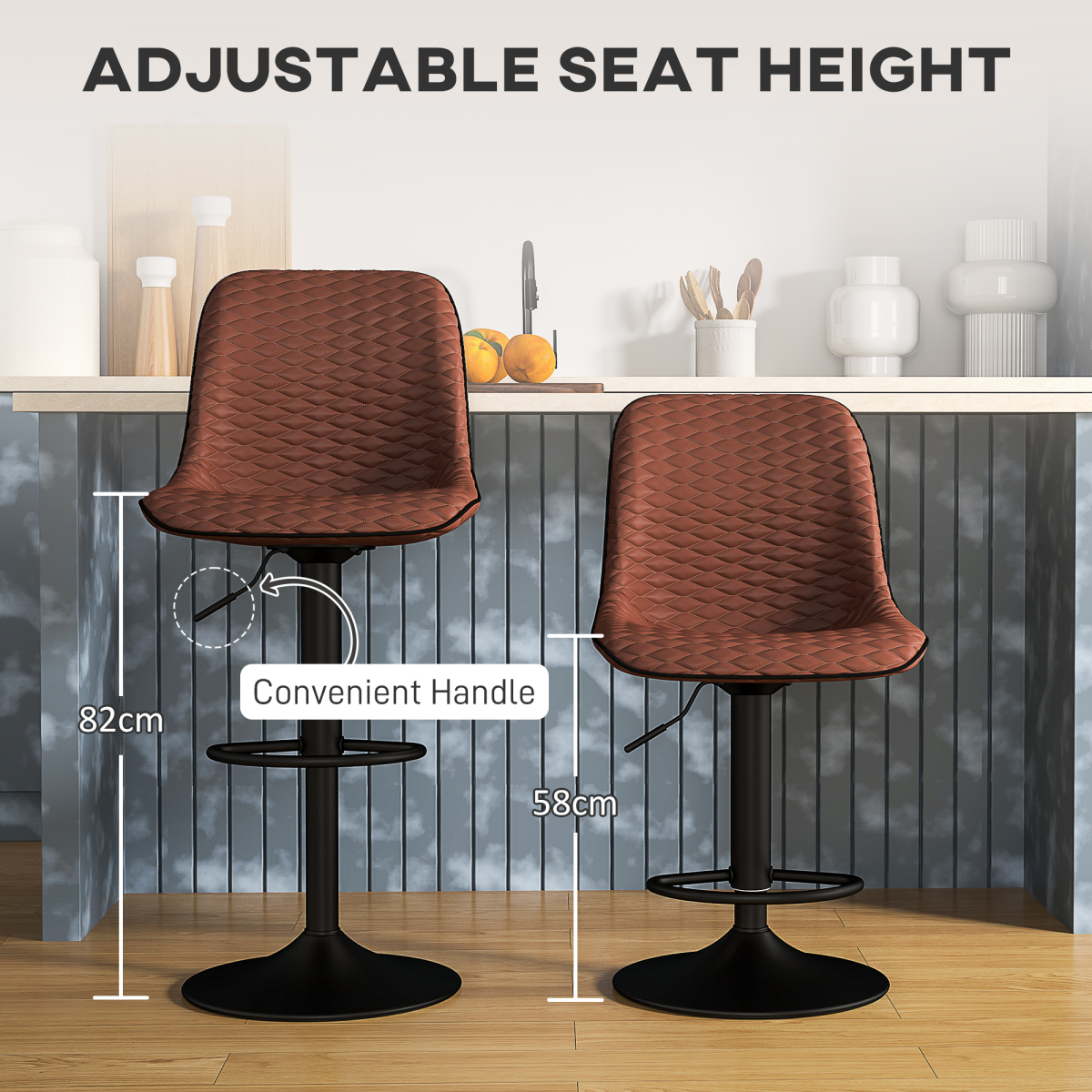 https://avasamnew.s3.amazonaws.com/product/GB010126/S0671605463/4.png