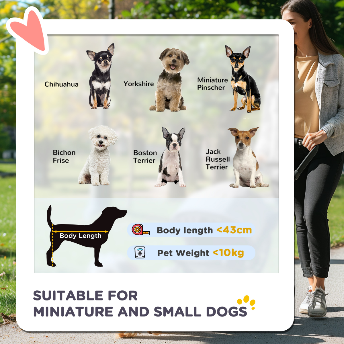 https://avasamnew.s3.amazonaws.com/product/GB010126/S0671081061/4.png