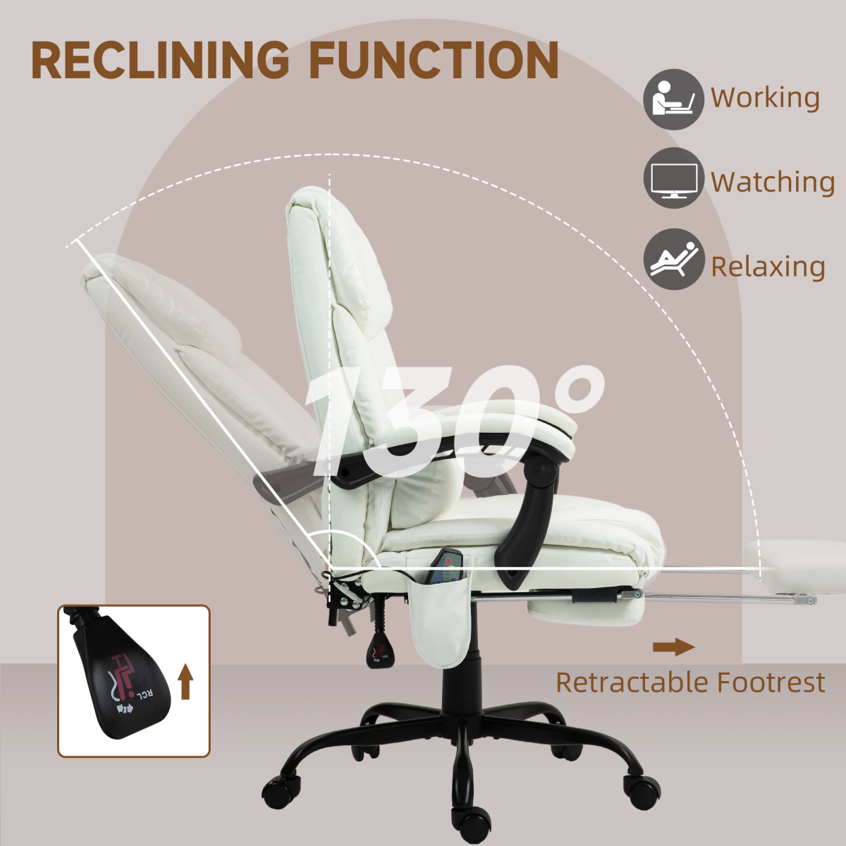https://avasamnew.s3.amazonaws.com/product/GB010126/S0671580693/4.png