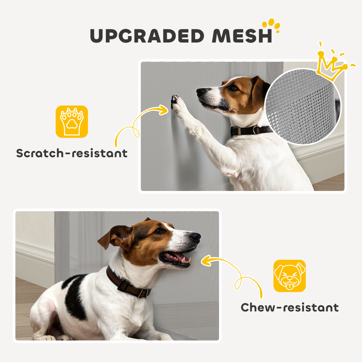 https://avasamnew.s3.amazonaws.com/product/GB010126/S0671652991/4.png