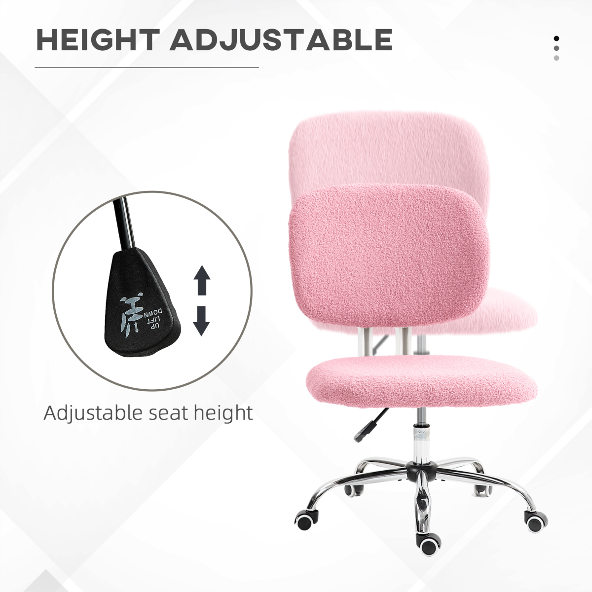 https://avasamnew.s3.amazonaws.com/product/GB010126/S0671536767/4.png