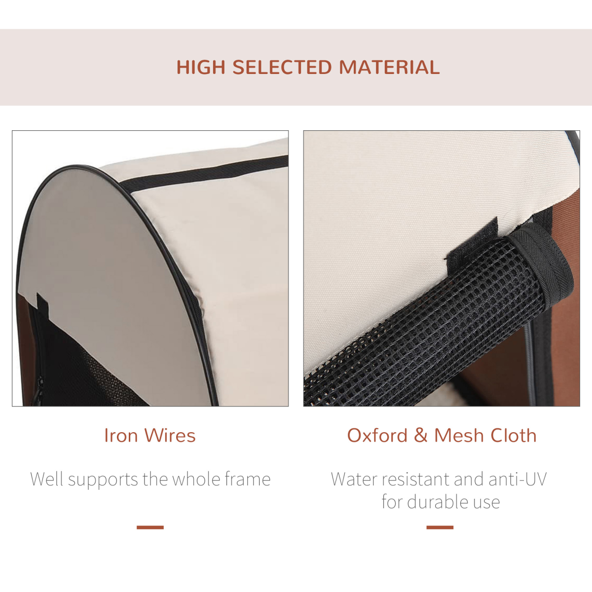 https://avasamnew.s3.amazonaws.com/product/GB010126/S0671634645/4.png