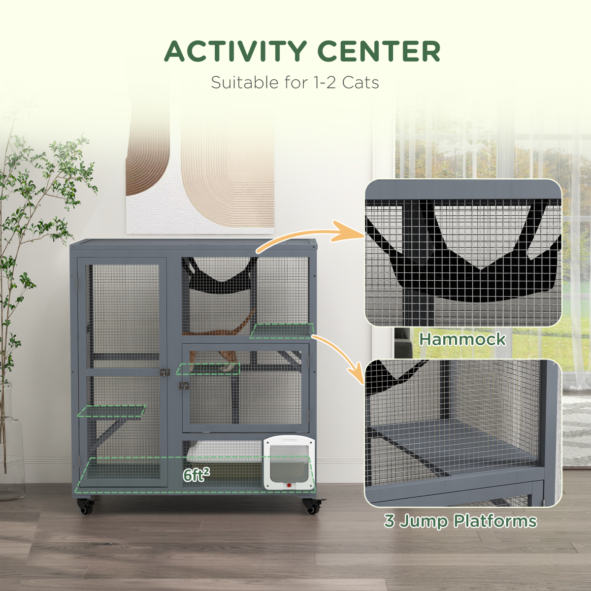 https://avasamnew.s3.amazonaws.com/product/GB010126/S0671580324/4.png