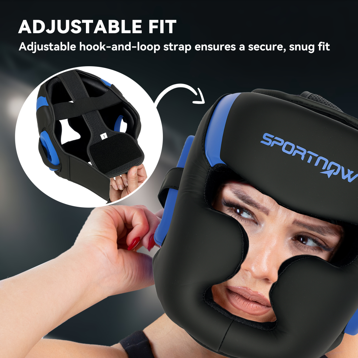 https://avasamnew.s3.amazonaws.com/product/GB010126/S0671605316/4.png