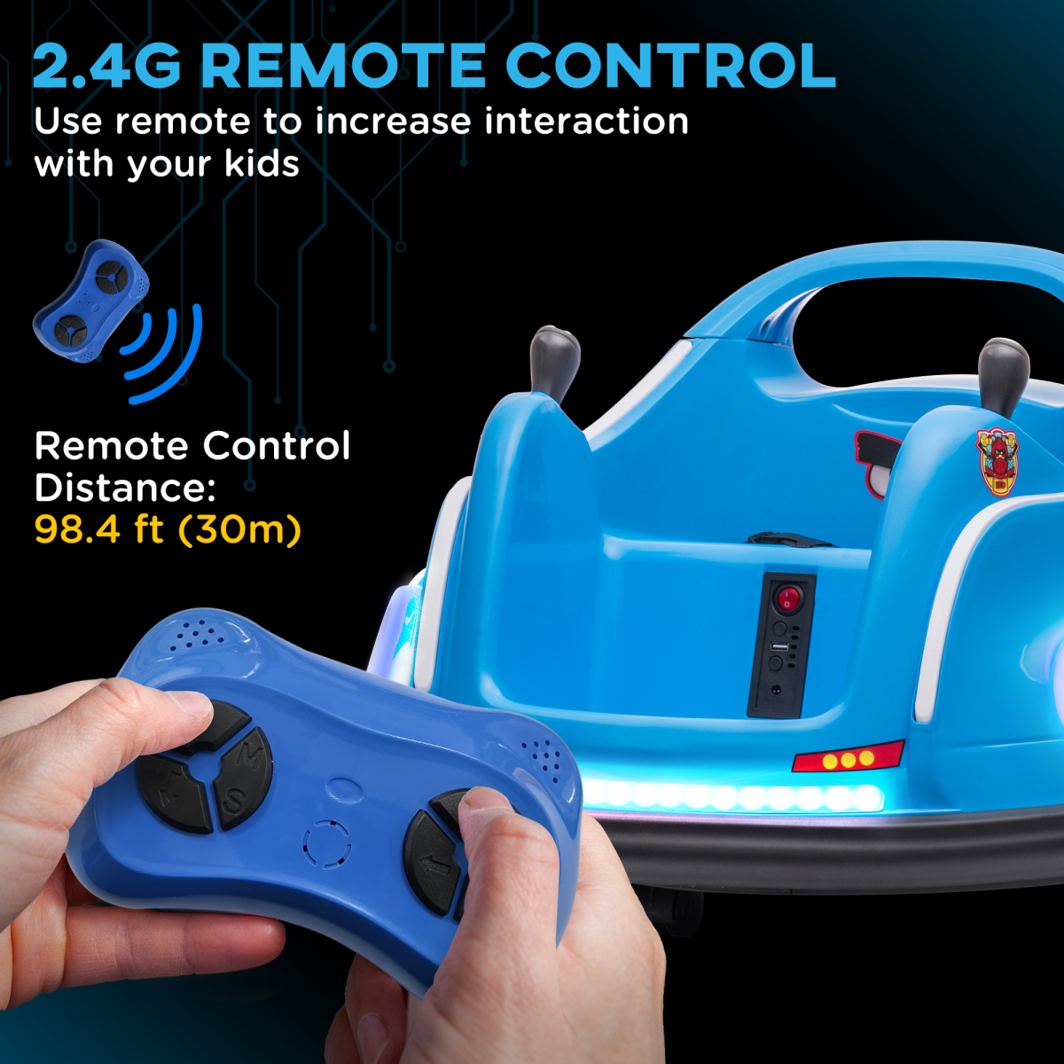 https://avasamnew.s3.amazonaws.com/product/GB010126/S0671605275/4.png