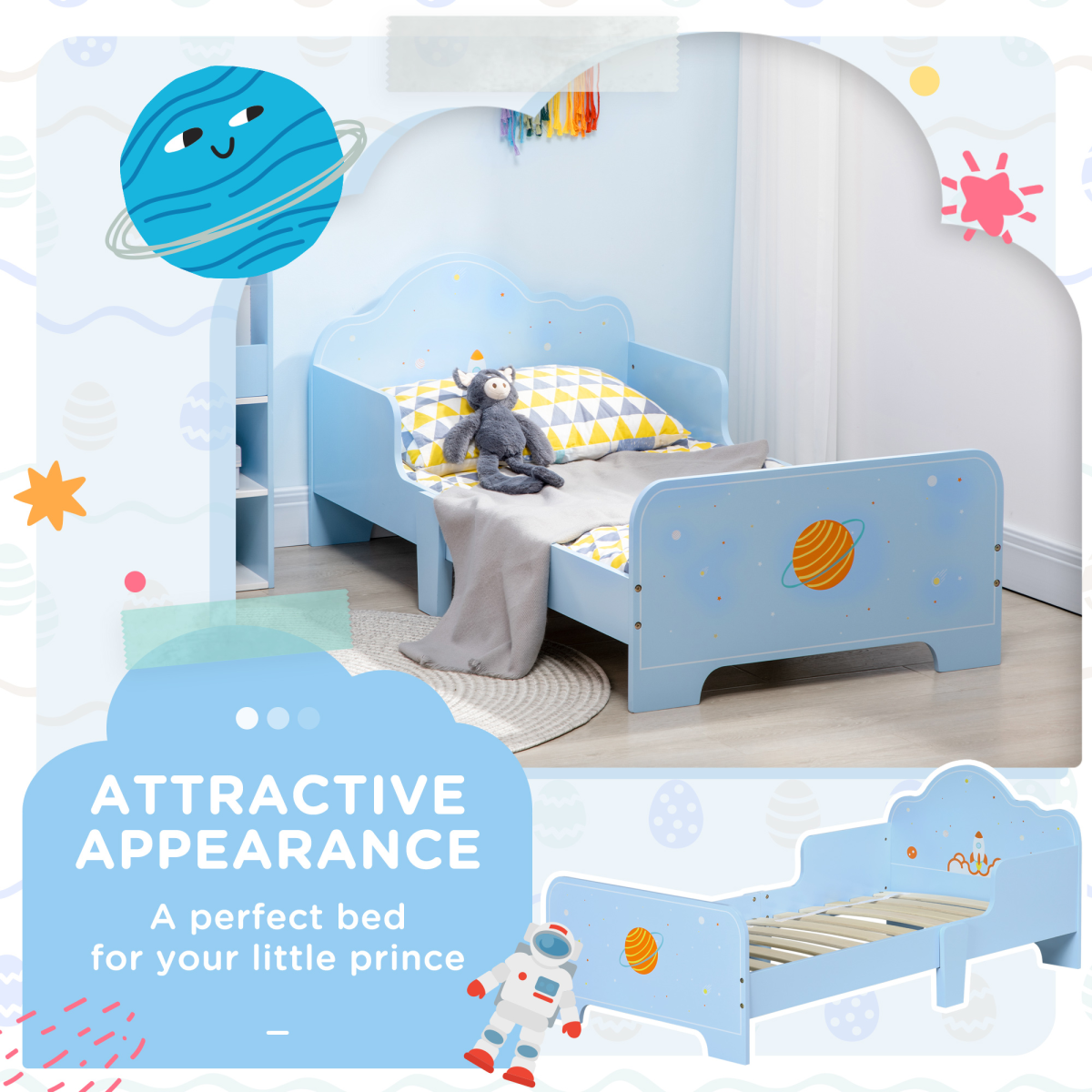 https://avasamnew.s3.amazonaws.com/product/GB010126/S0671114618/4.png