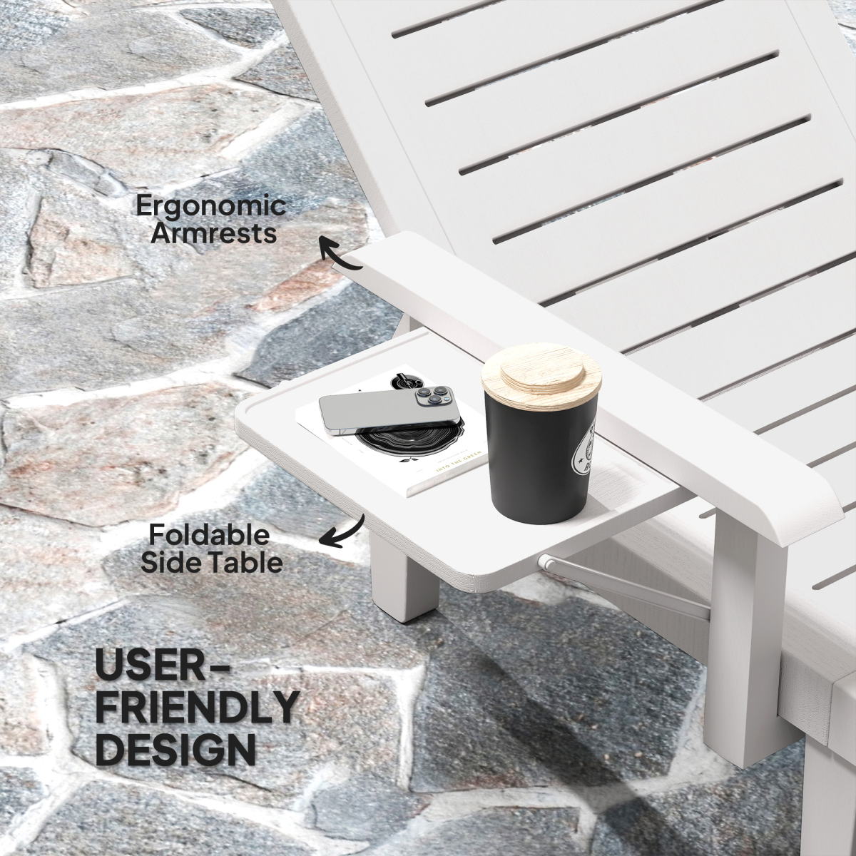 https://avasamnew.s3.amazonaws.com/product/GB010126/S0671634401/4.png