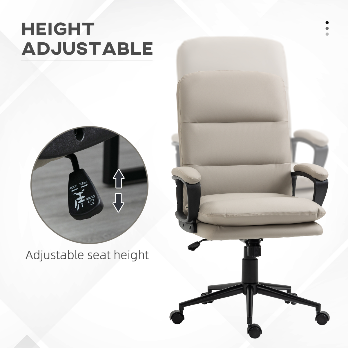 https://avasamnew.s3.amazonaws.com/product/GB010126/S0671383448/4.png