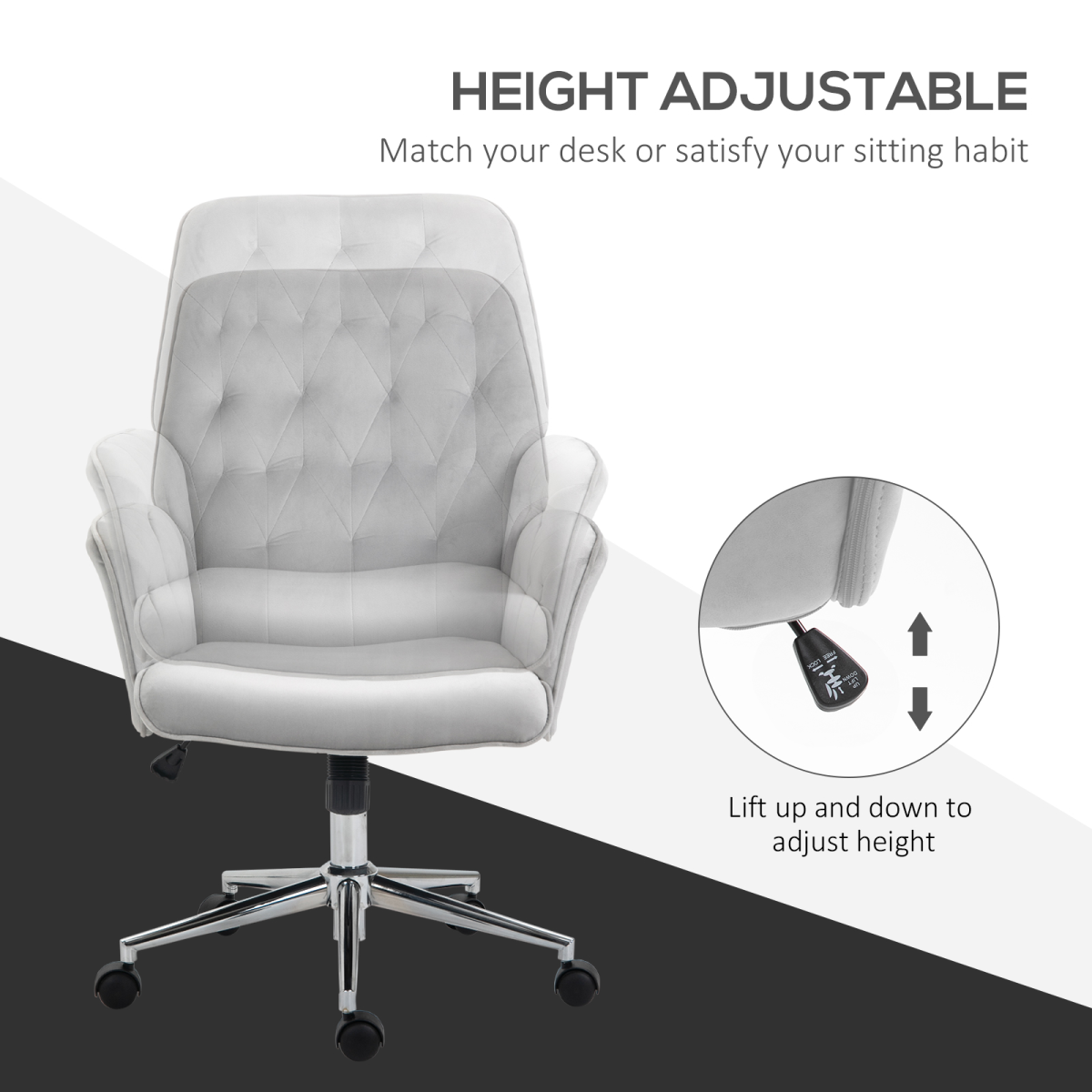 https://avasamnew.s3.amazonaws.com/product/GB010126/S0671445870/4.png